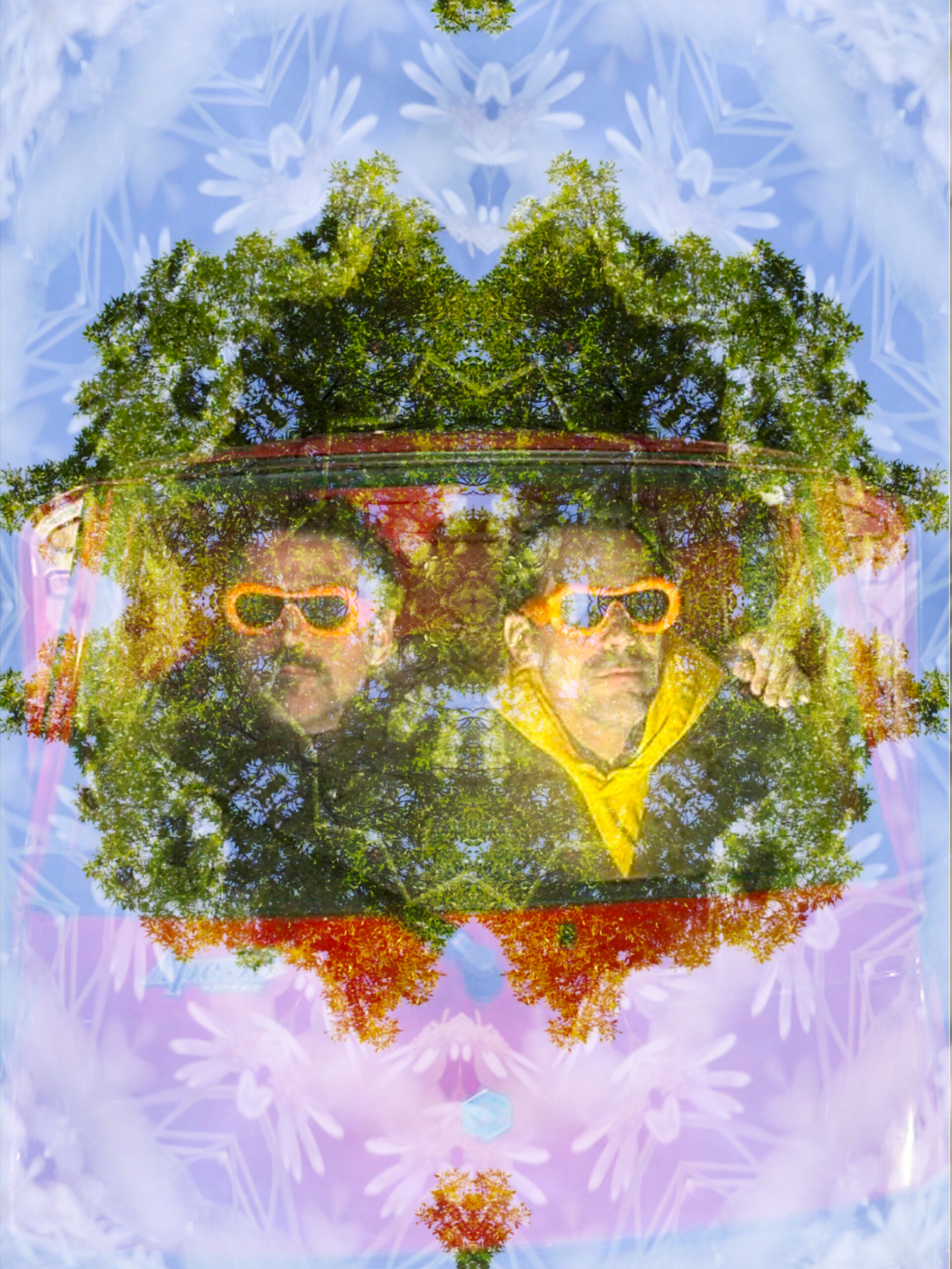 Collage_RoadTrip_v11