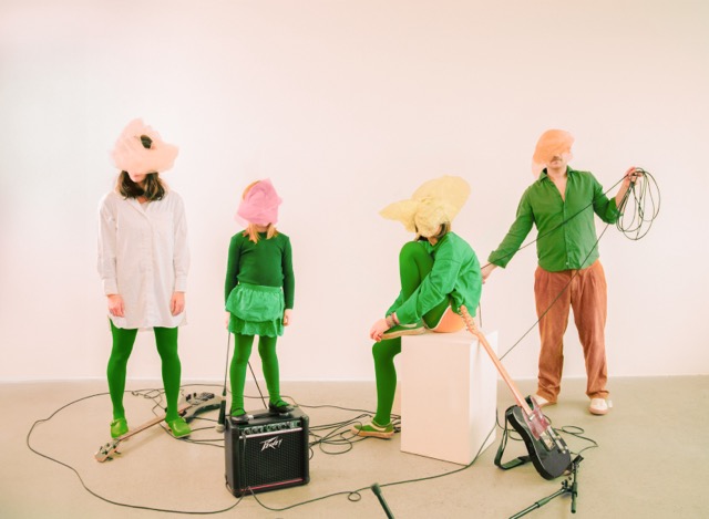 Photo titre-Faire la marguerite-(credit)-Sylvain Sabatié