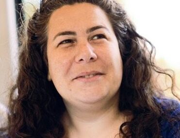 L’Agence Roger Roger lance son service administratif et accueille Marie-Christine André
