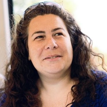 L’Agence Roger Roger lance son service administratif et accueille Marie-Christine André